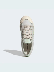 Кеди Adidas Nizza модель GX4605 Фото