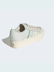 Кеди Adidas Nizza модель GX4605 Фото