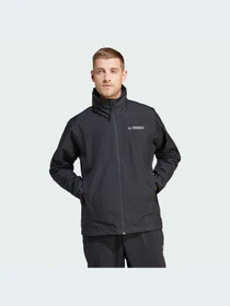 Куртки и дубленки Adidas модель GI7296 Фото