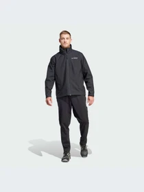 Куртки и дубленки Adidas модель GI7296 Фото