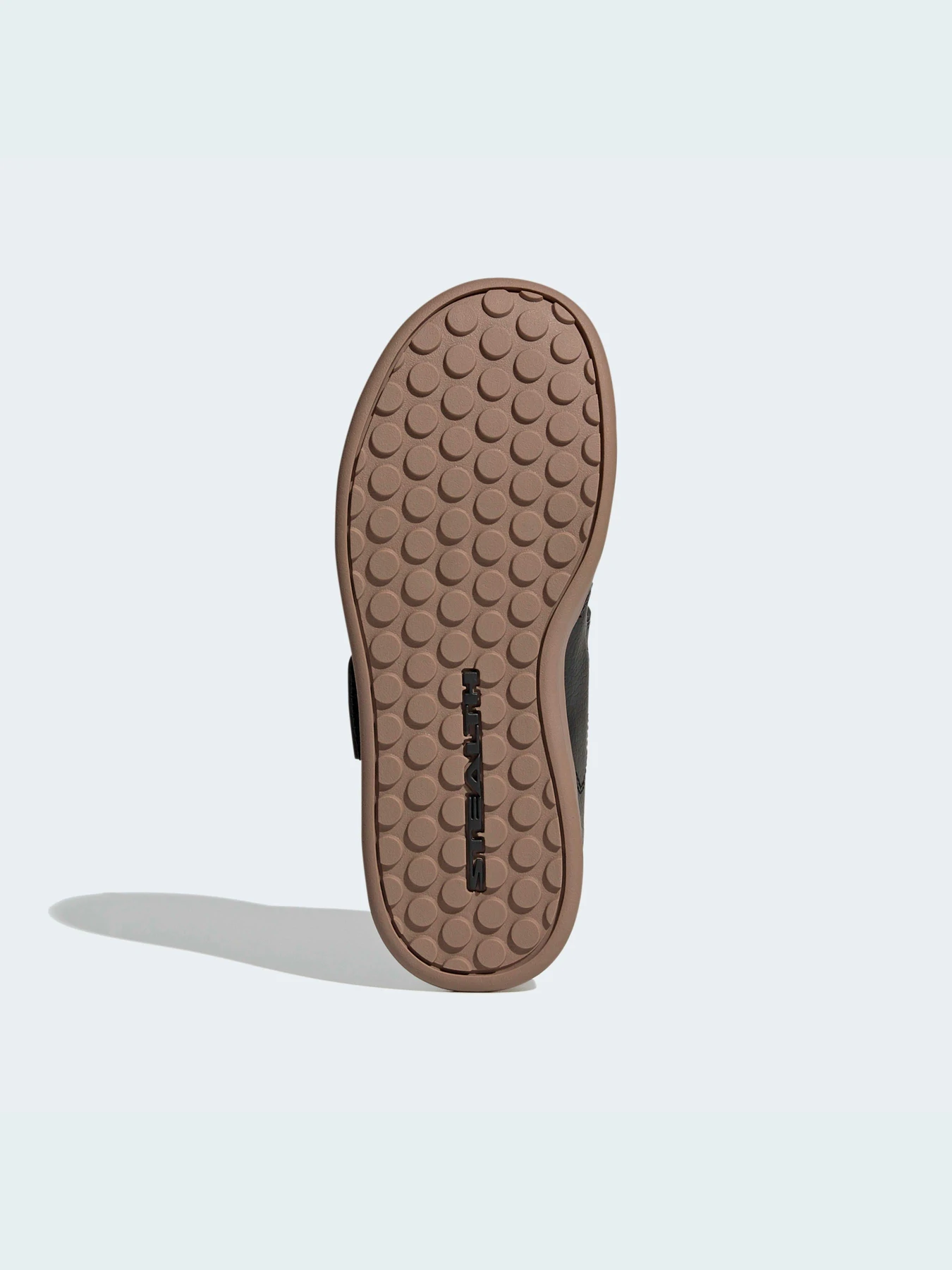 Кросівки Adidas модель EH3526 Кросівки Adidas модель EH3526 Фото
