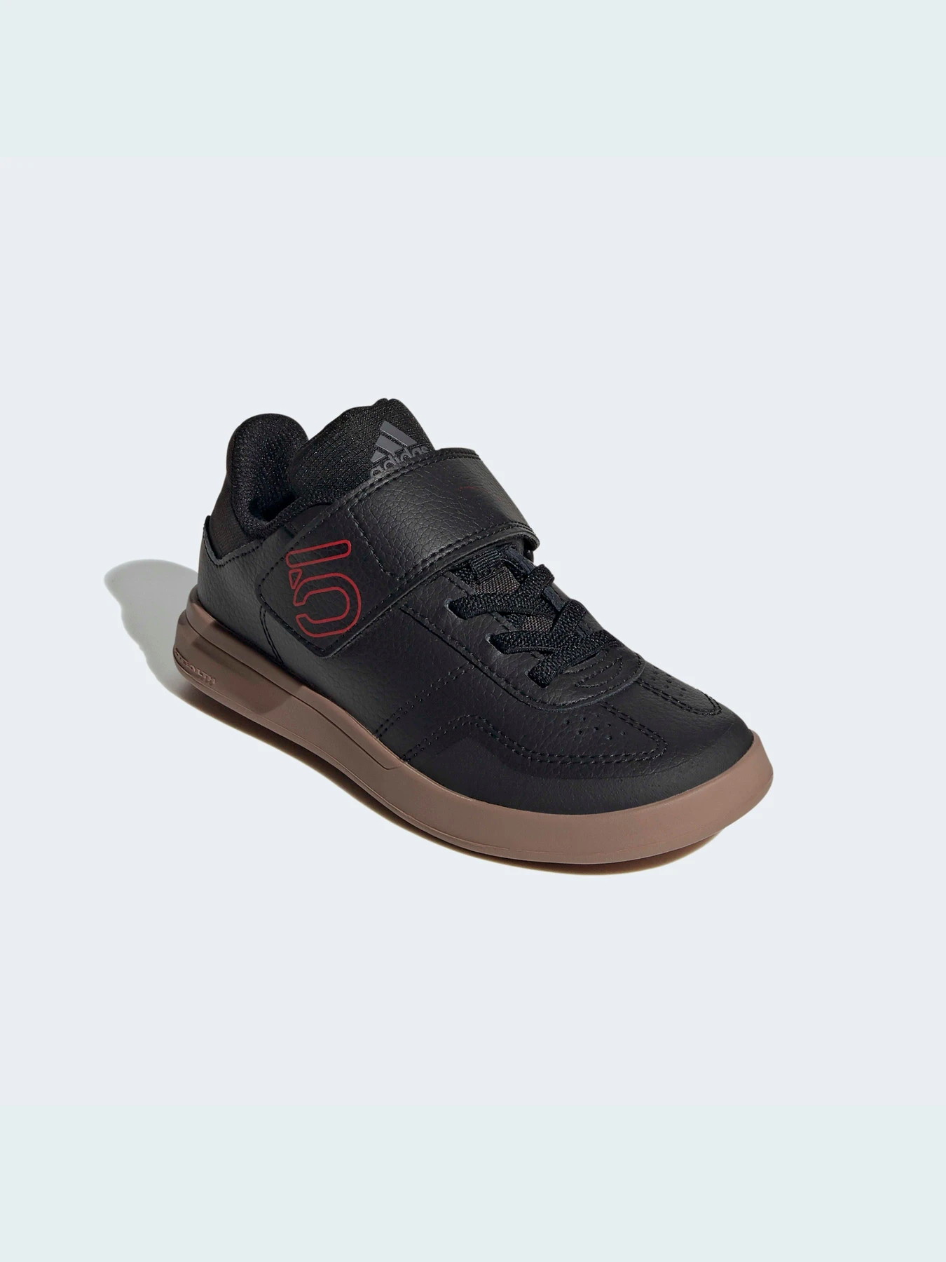 Кросівки Adidas модель EH3526 Кросівки Adidas модель EH3526 Фото