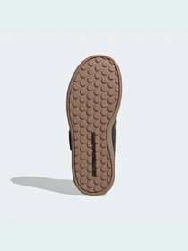 Кросівки Adidas модель EH3526 Фото