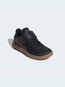 Кросівки Adidas модель EH3526 Фото