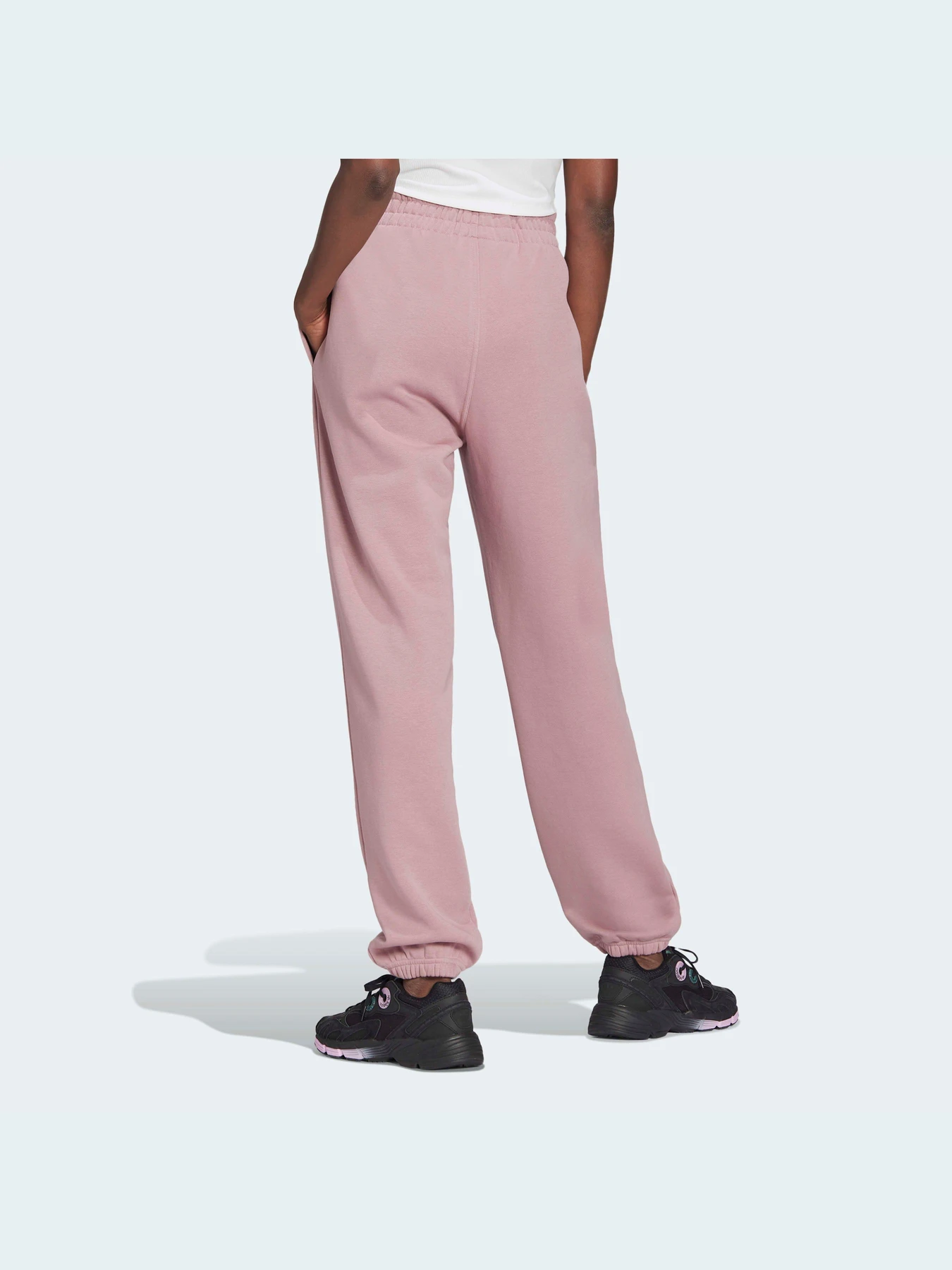Штани Adidas модель HF7515 Фото
