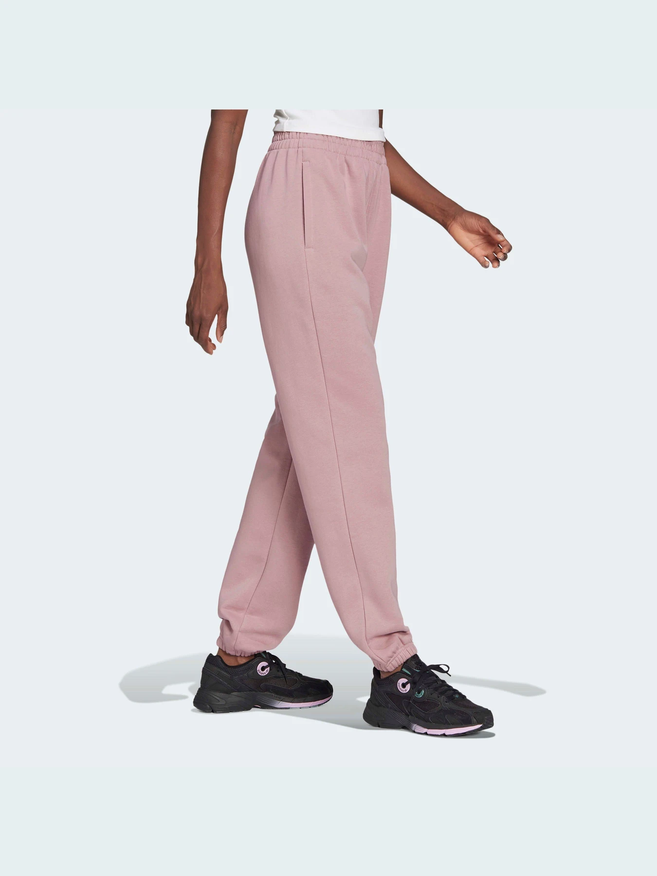 Штани Adidas модель HF7515 Фото