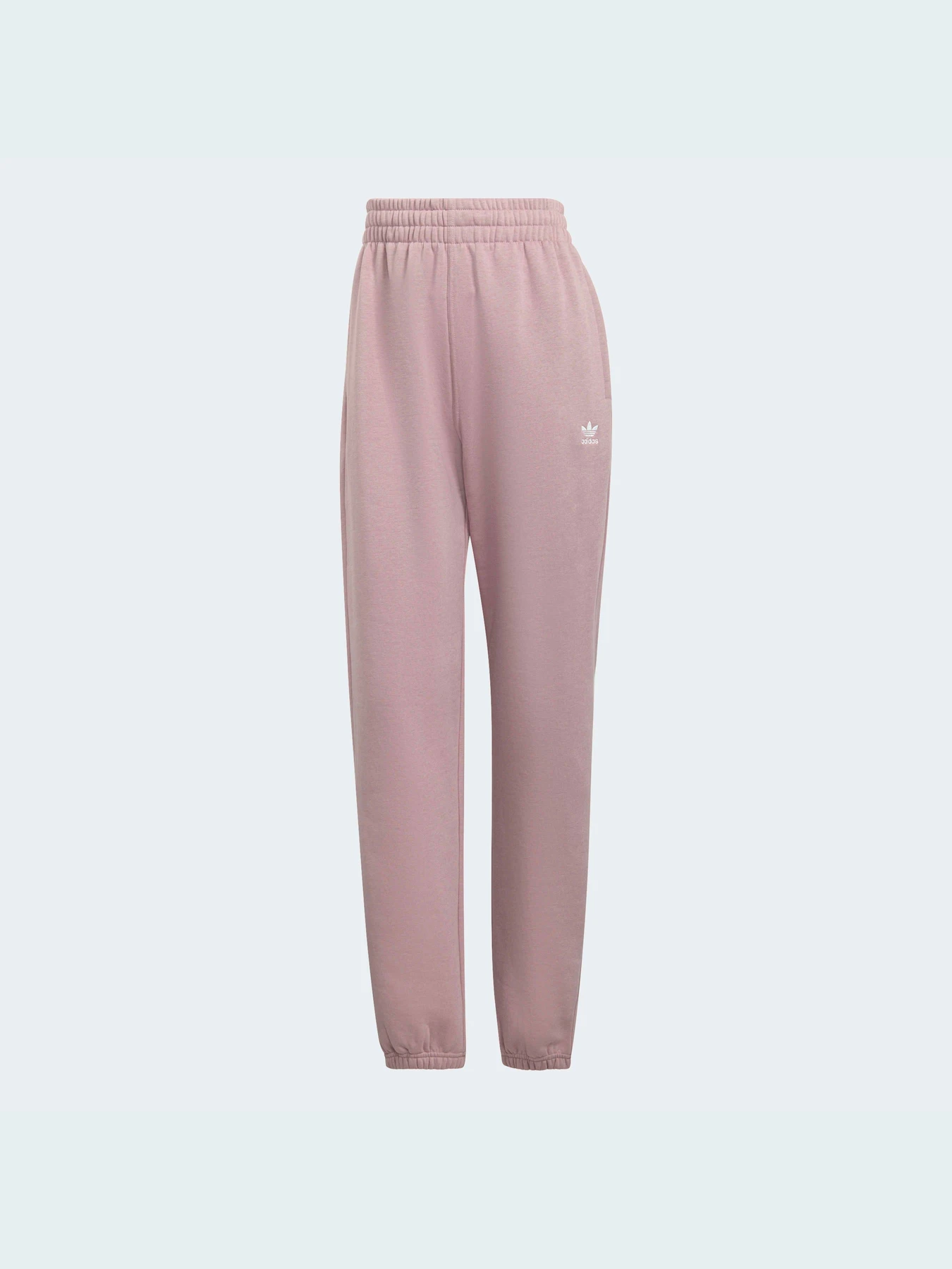 Штани Adidas модель HF7515 Фото