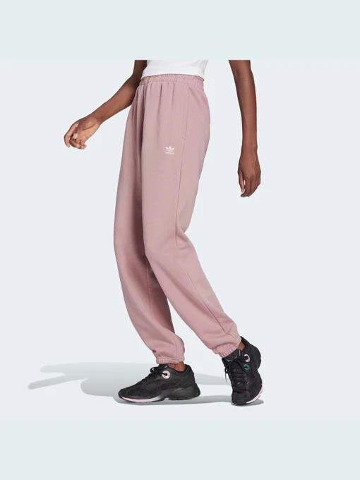 Брюки Adidas модель HF7515 Фото
