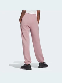 Штани Adidas модель HF7515 Фото