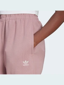 Штани Adidas модель HF7515 Фото