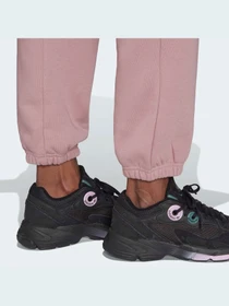 Штани Adidas модель HF7515 Фото