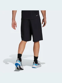 Шорты Adidas модель HF7201 Фото