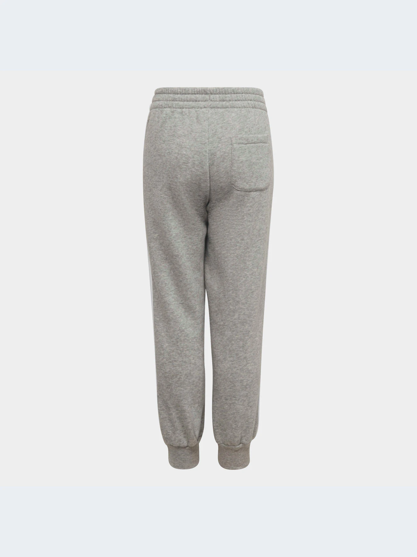 Брюки Adidas модель H65793 Фото