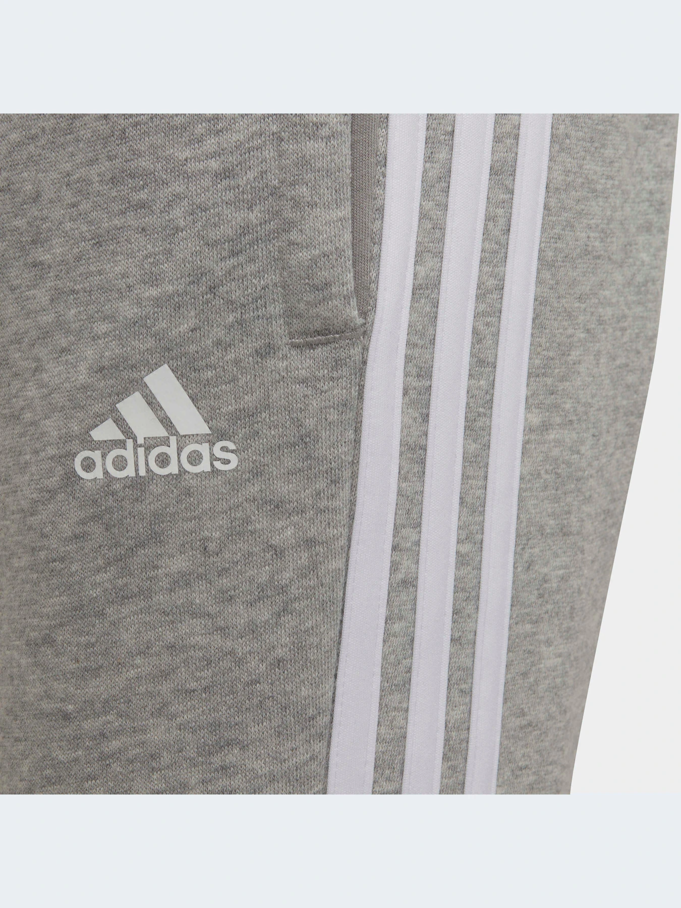 Брюки Adidas модель H65793 Фото