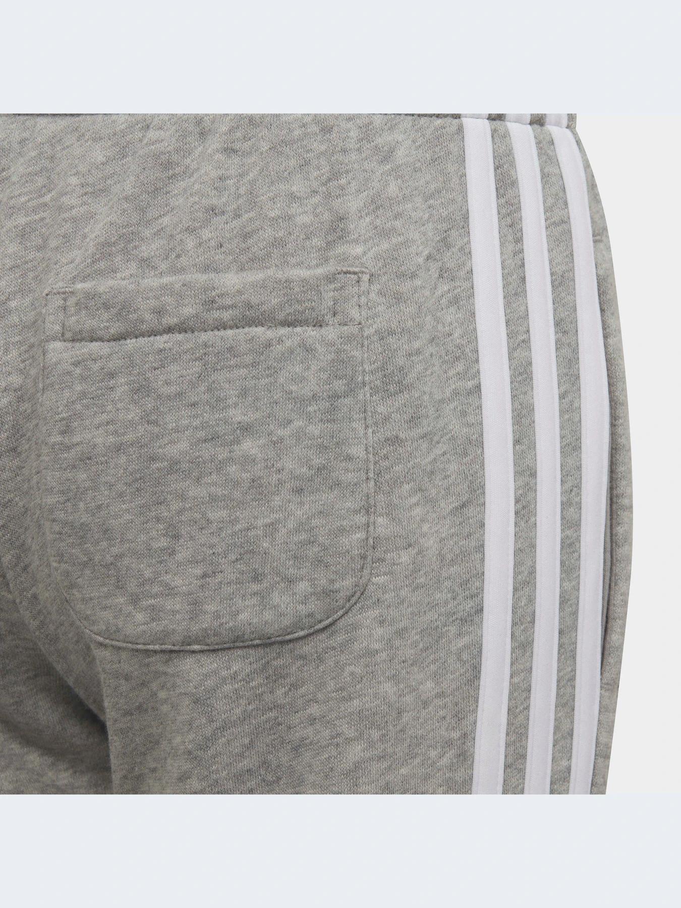 Брюки Adidas модель H65793 Фото