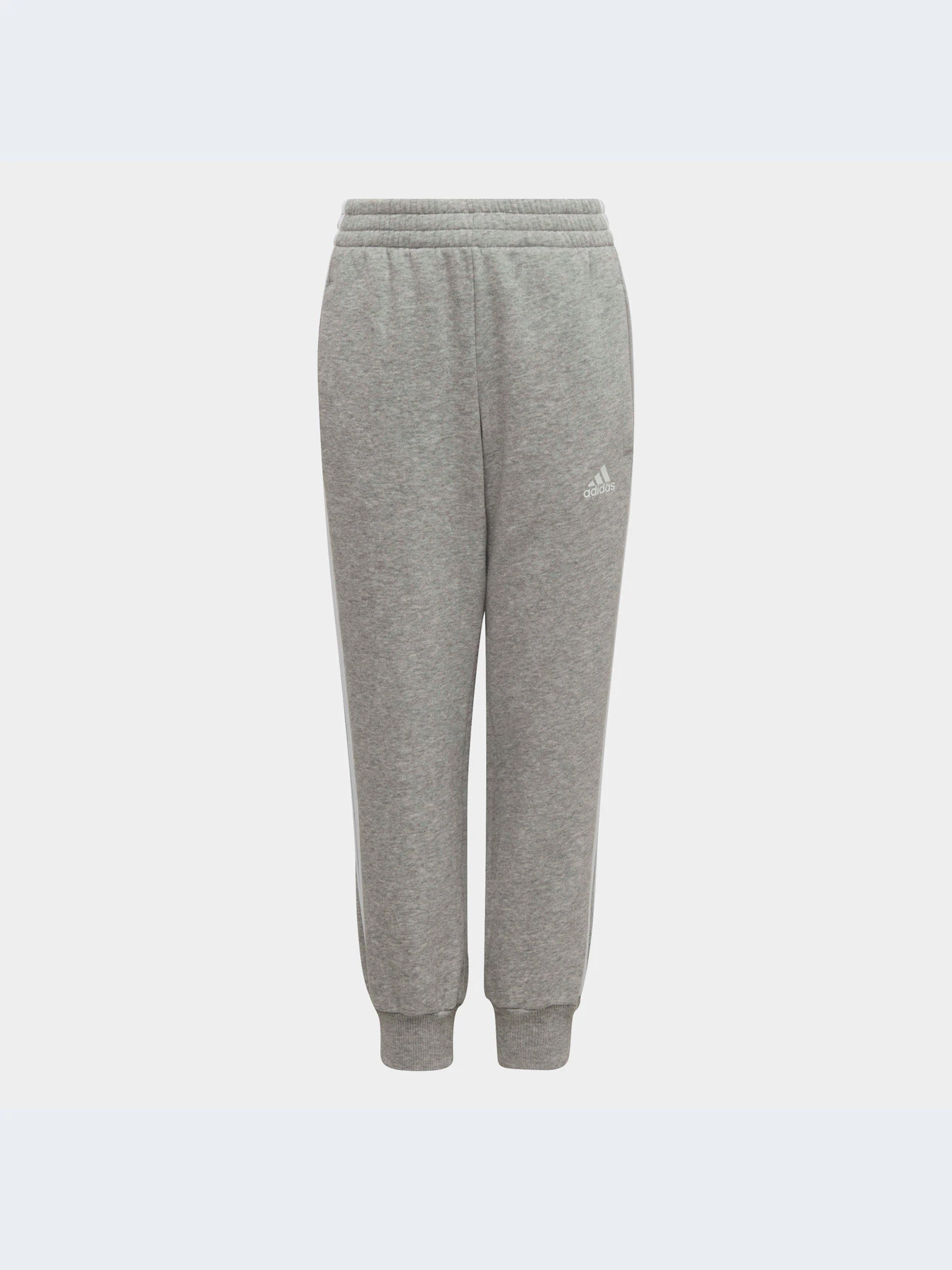 Брюки Adidas модель H65793 Фото
