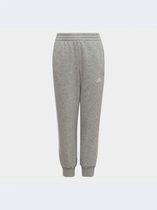 Штани Adidas модель H65793 Фото