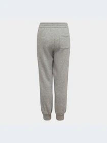 Брюки Adidas модель H65793 Фото