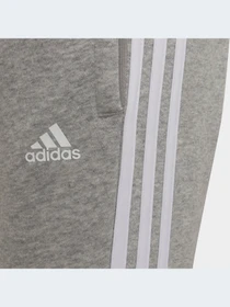 Брюки Adidas модель H65793 Фото