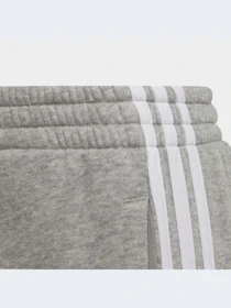 Брюки Adidas модель H65793 Фото