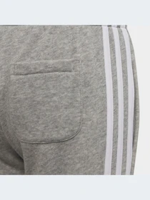 Брюки Adidas модель H65793 Фото