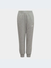 Брюки Adidas модель H65793 Фото