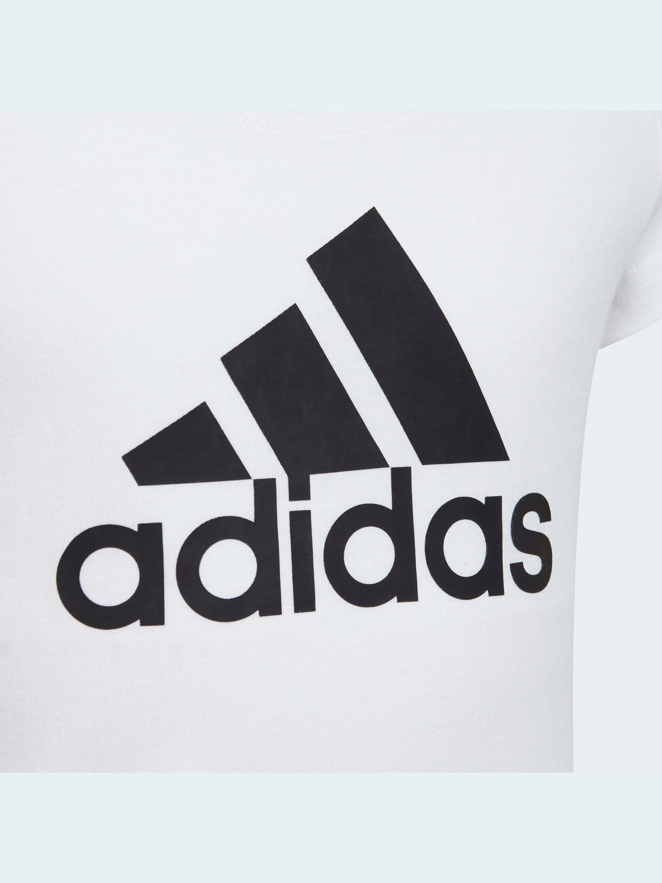 Футболки и поло Adidas модель GU2760 Футболки и поло Adidas модель GU2760 Фото