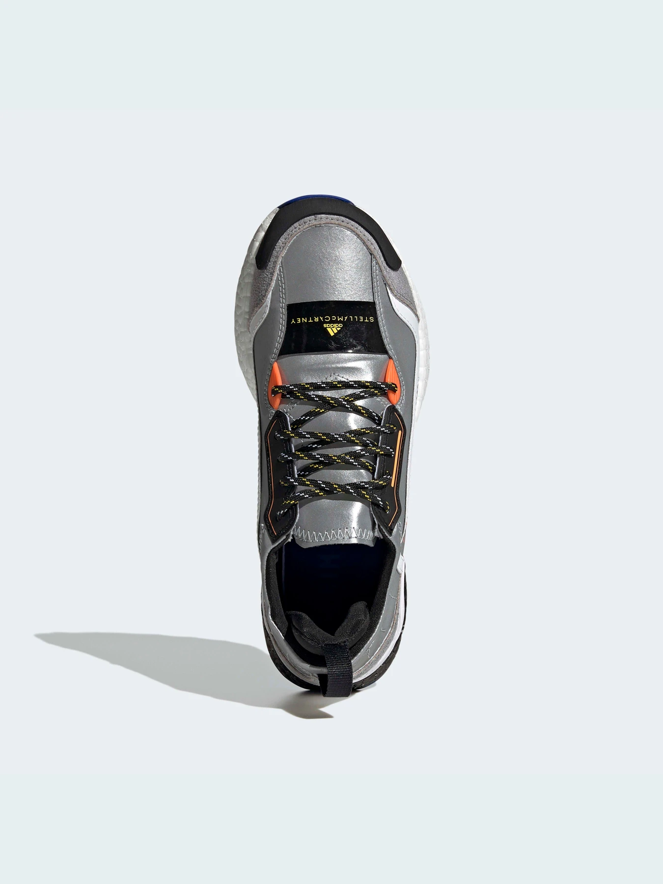 Кроссовки Adidas модель H00067 Фото