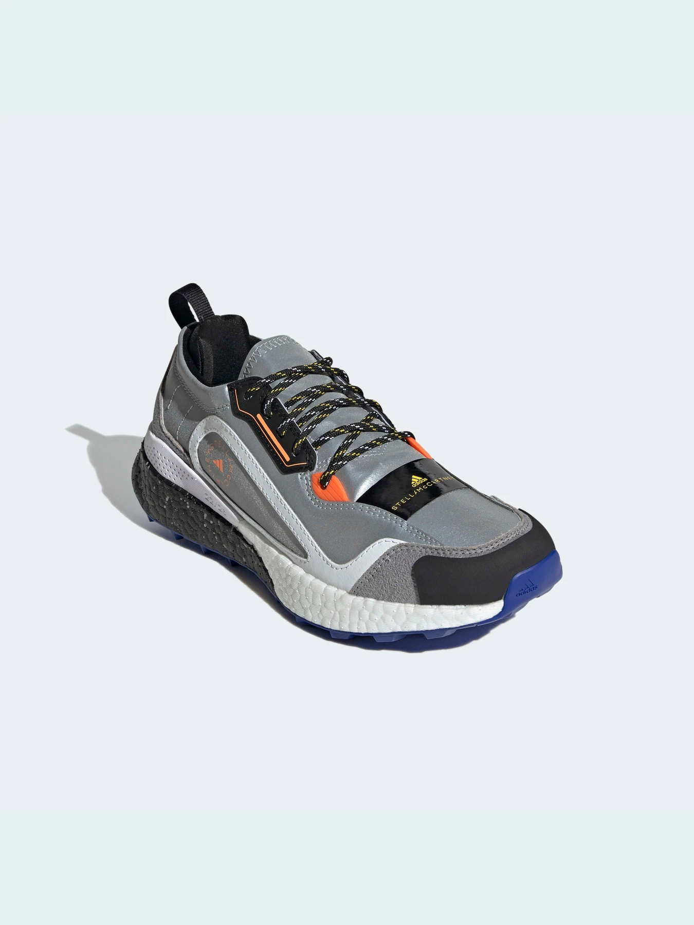 Кроссовки Adidas модель H00067 Фото