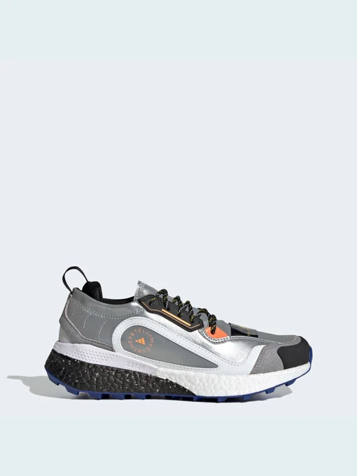 Кроссовки Adidas модель H00067 Фото