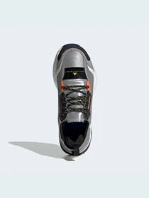 Кроссовки Adidas модель H00067 Фото