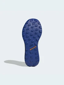 Кроссовки Adidas модель H00067 Фото