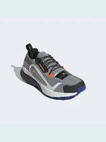 Кроссовки Adidas модель H00067 Фото