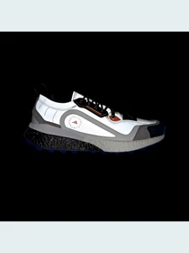 Кроссовки Adidas модель H00067 Фото