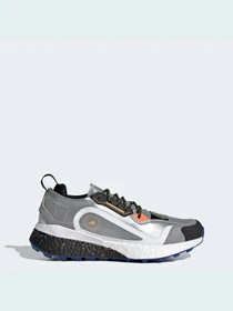 Кроссовки Adidas модель H00067 Фото