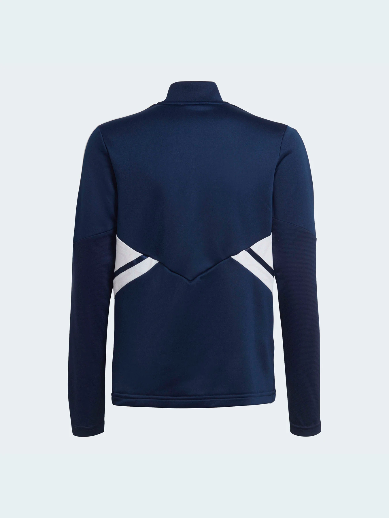 Худи и свитшоты Adidas Condivo модель HA6272 Фото