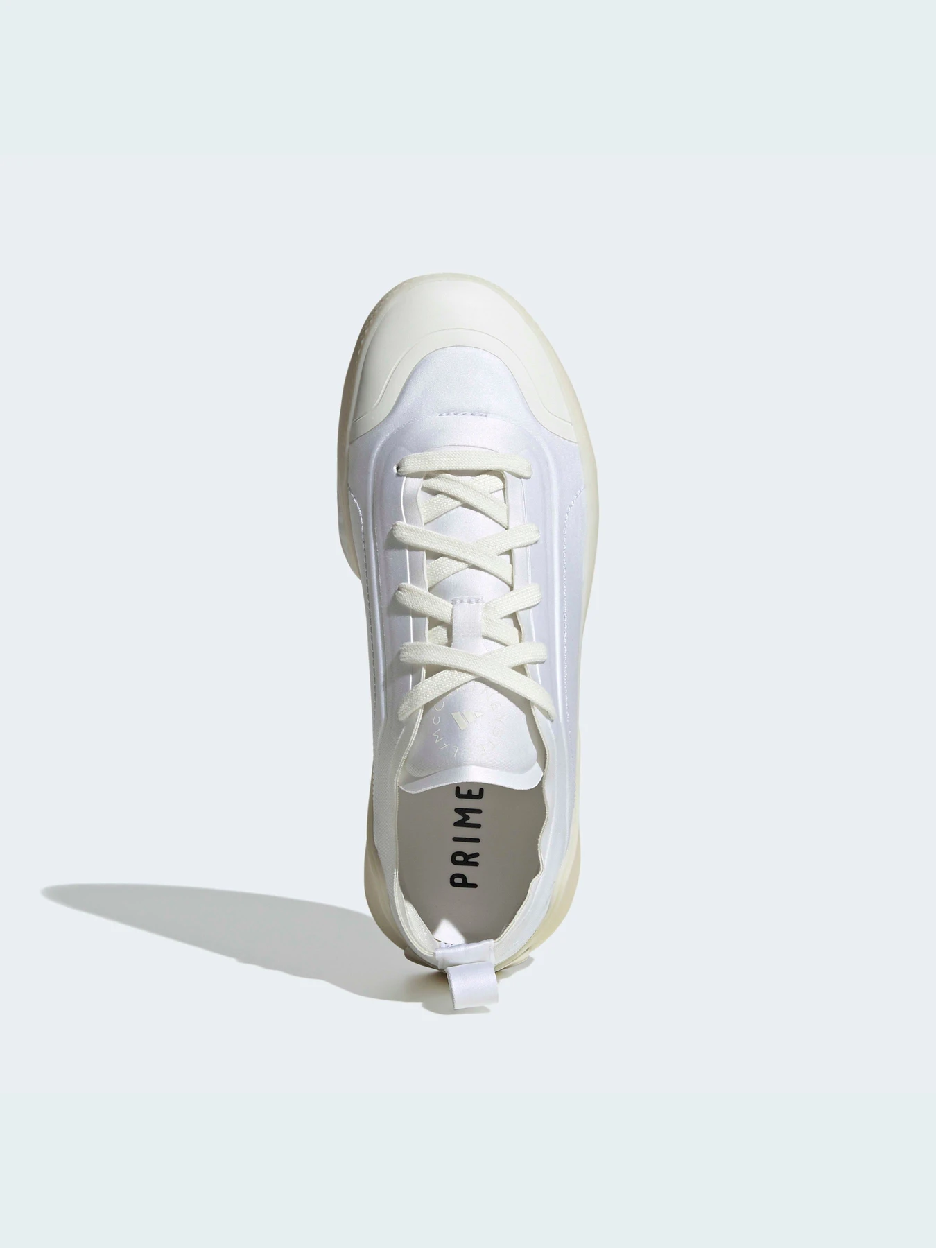 Кроссовки Adidas модель FY1548 Фото