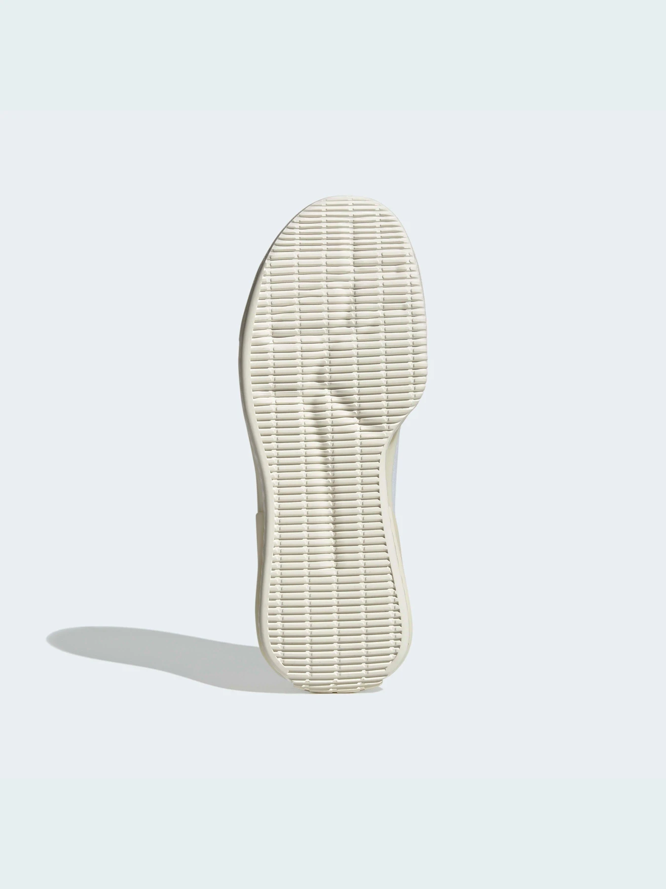 Кроссовки Adidas модель FY1548 Фото
