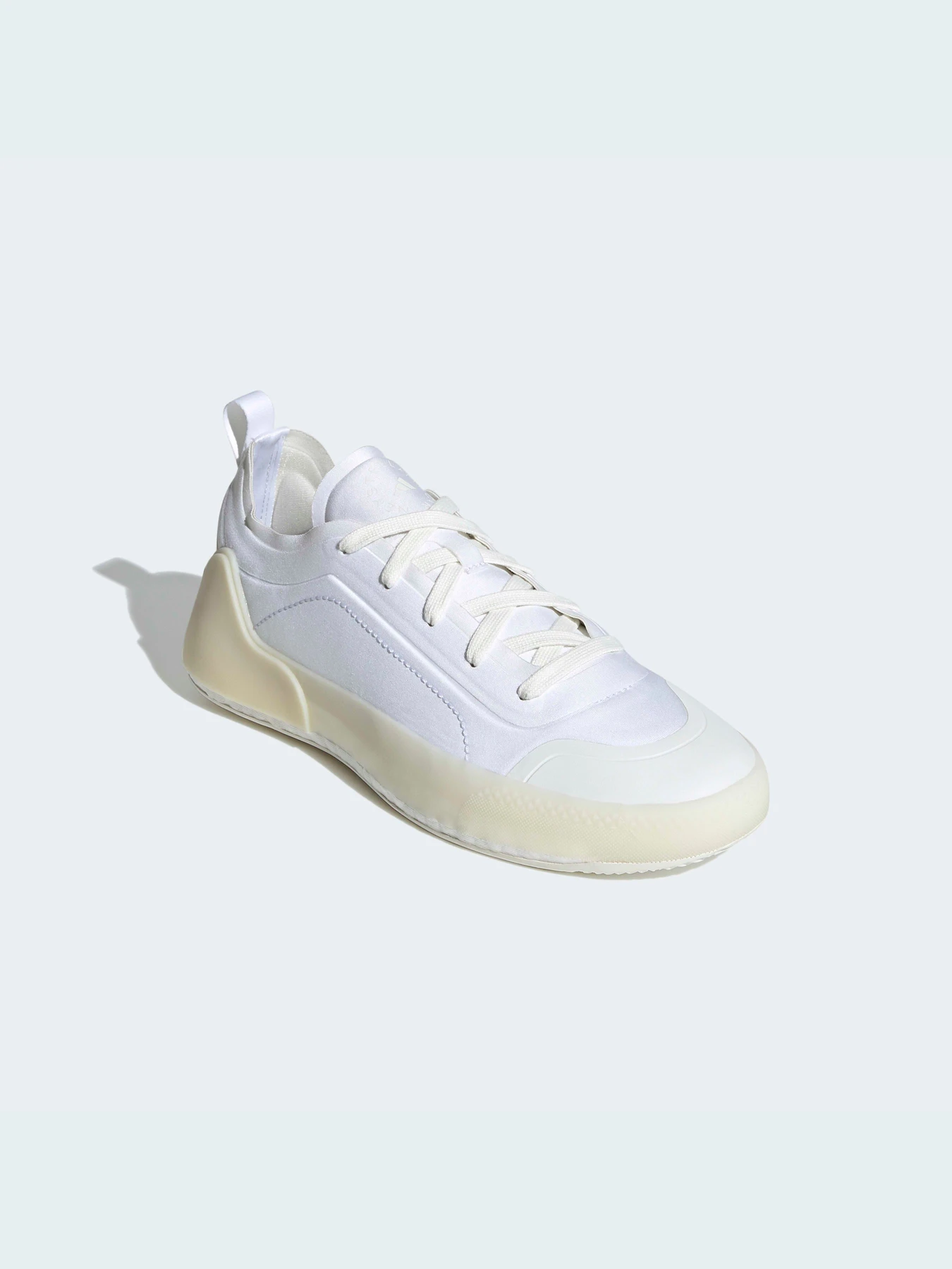 Кроссовки Adidas модель FY1548 Фото