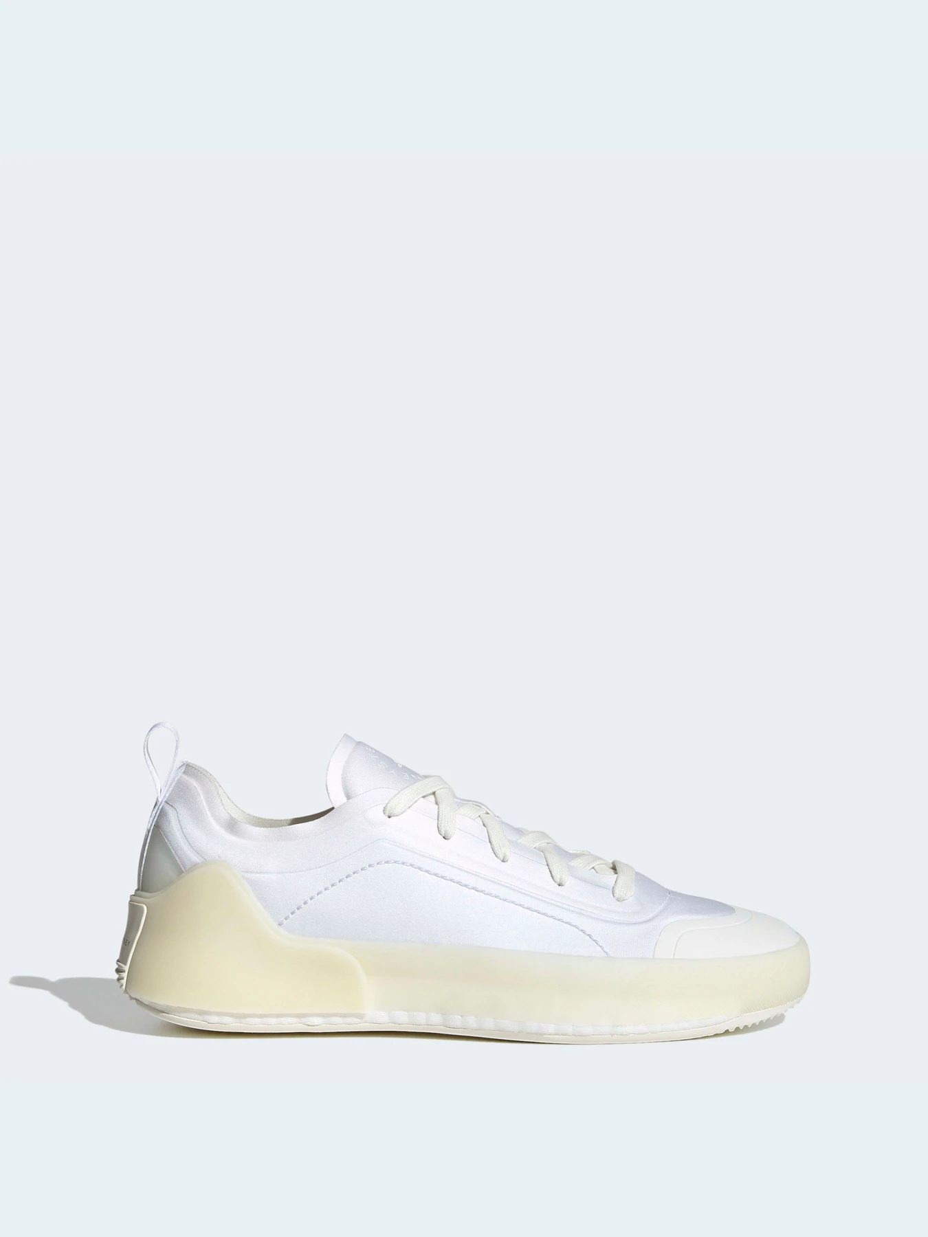 Кроссовки Adidas модель FY1548 Фото