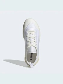 Кроссовки Adidas модель FY1548 Фото