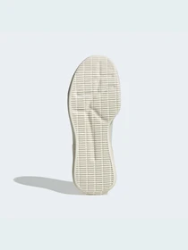 Кроссовки Adidas модель FY1548 Фото