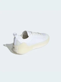 Кроссовки Adidas модель FY1548 Фото