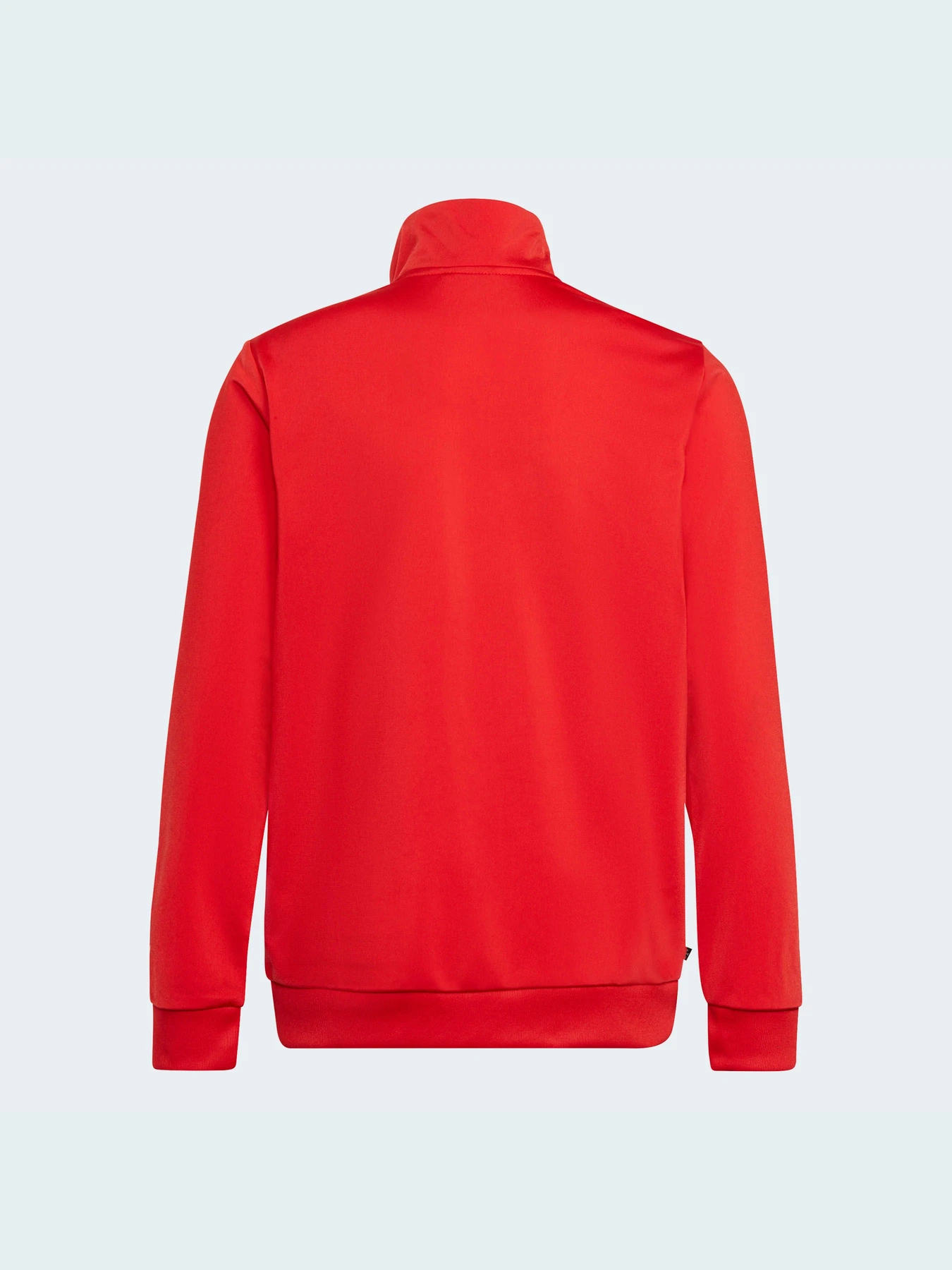 Худи и свитшоты Adidas Adicolor модель HB9460 Худи и свитшоты Adidas Adicolor модель HB9460 Фото