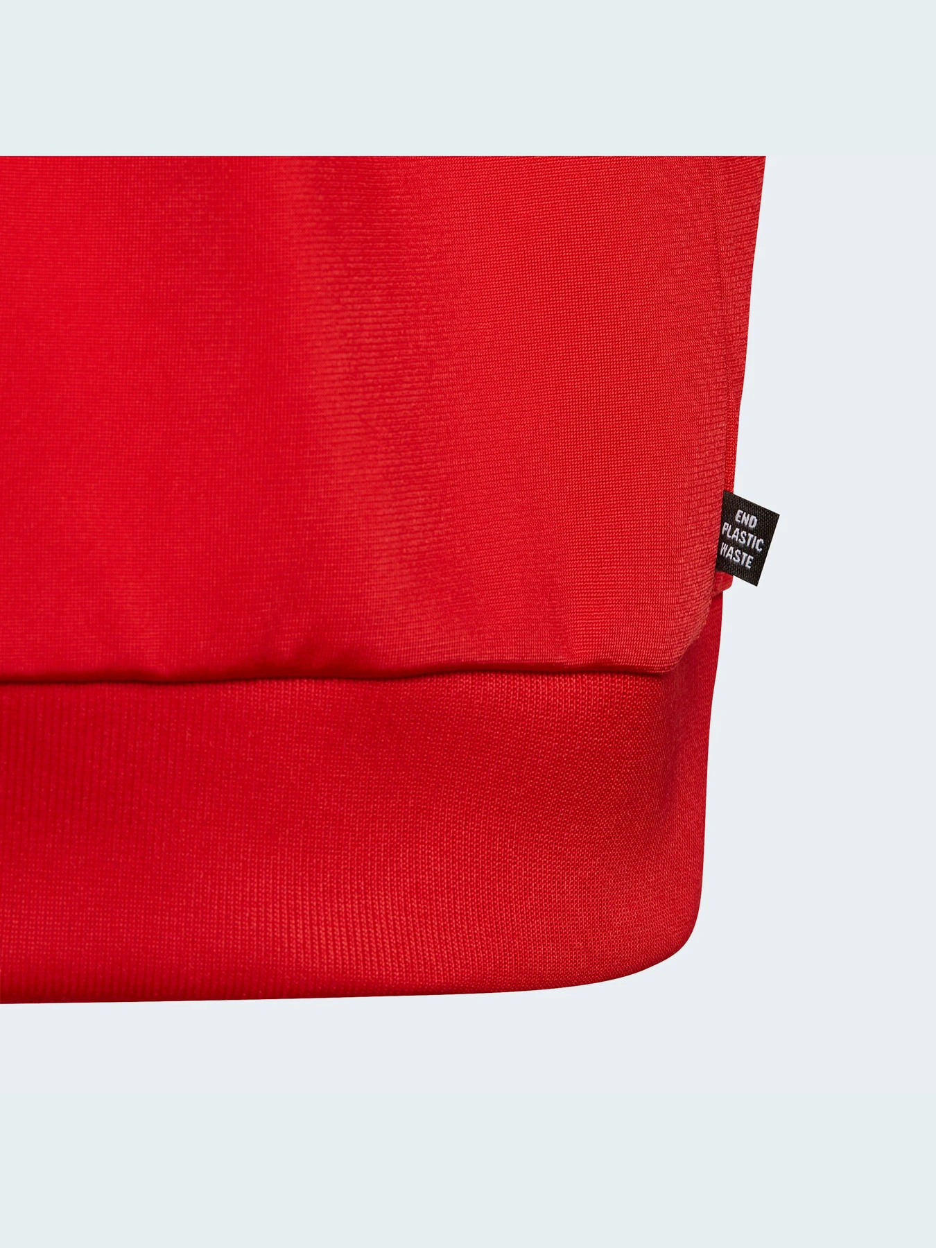 Худи и свитшоты Adidas Adicolor модель HB9460 Худи и свитшоты Adidas Adicolor модель HB9460 Фото