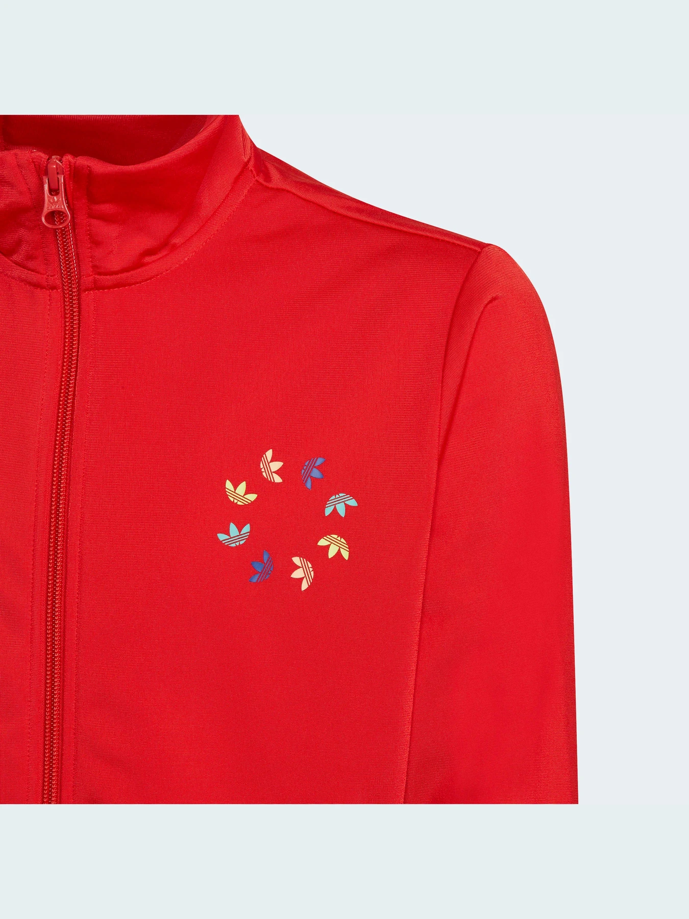 Худи и свитшоты Adidas Adicolor модель HB9460 Худи и свитшоты Adidas Adicolor модель HB9460 Фото