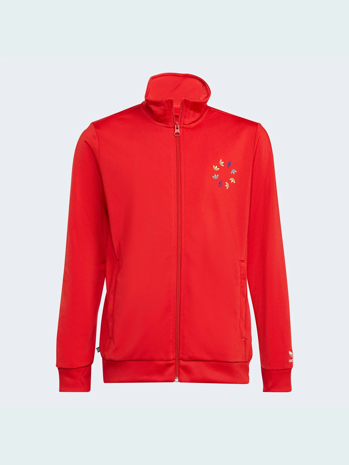 Худи и свитшоты Adidas Adicolor модель HB9460 Худи и свитшоты Adidas Adicolor модель HB9460 Фото