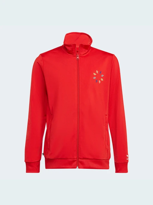 Худи и свитшоты Adidas Adicolor модель HB9460 Фото