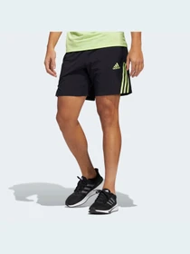 Шорты Adidas модель HE6982 Фото