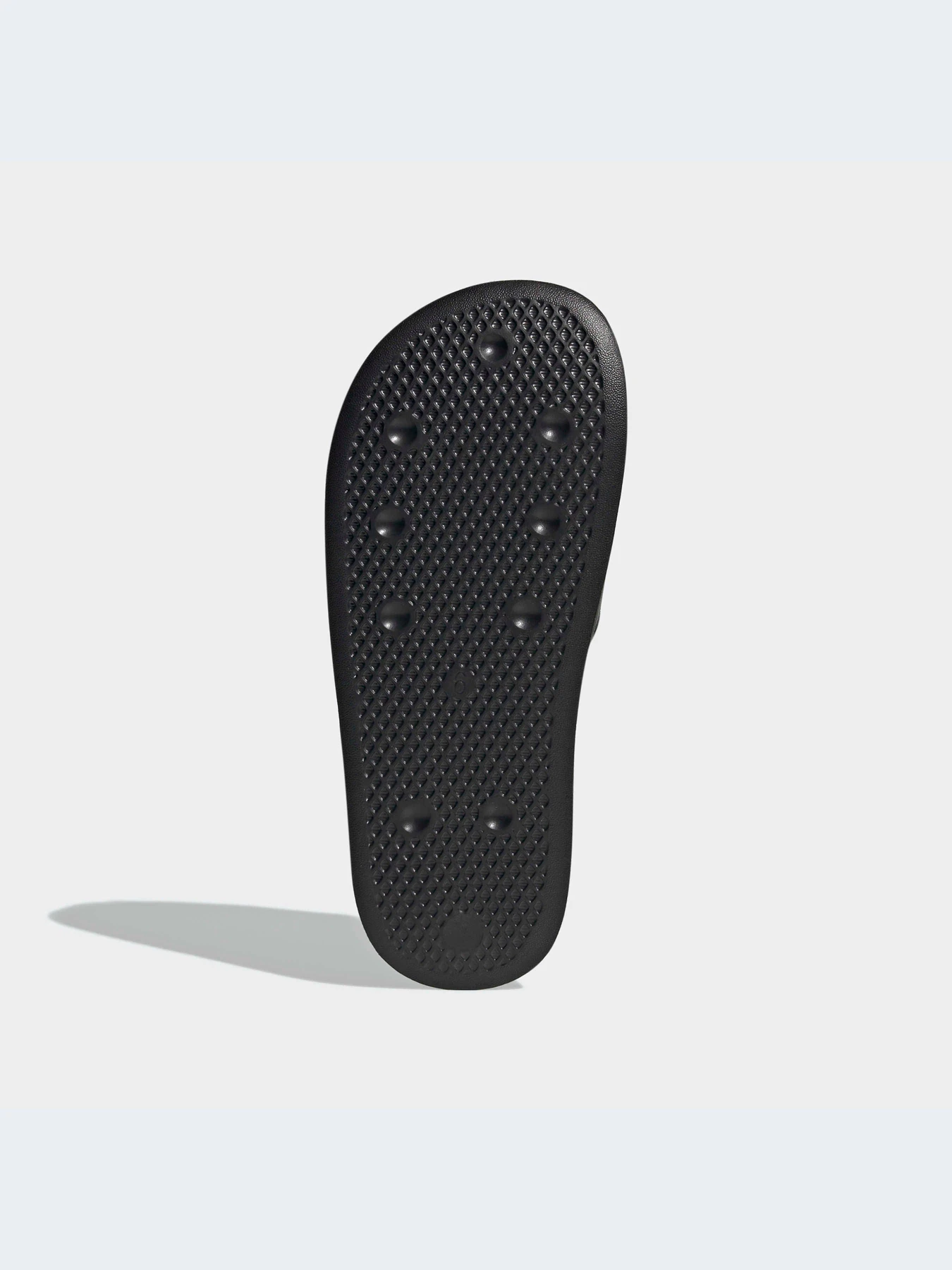 Шлёпанцы Adidas Adilette модель GZ6196 Шлёпанцы Adidas Adilette модель GZ6196 Фото
